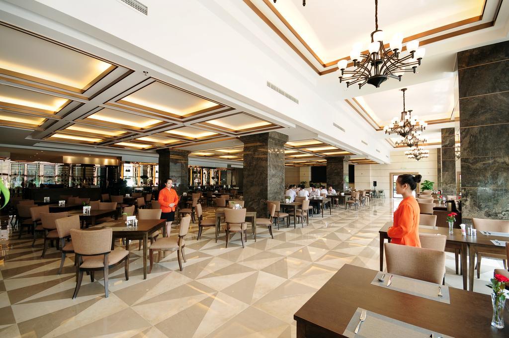 Airport Jianguo Hotel Chengdu Exterior foto